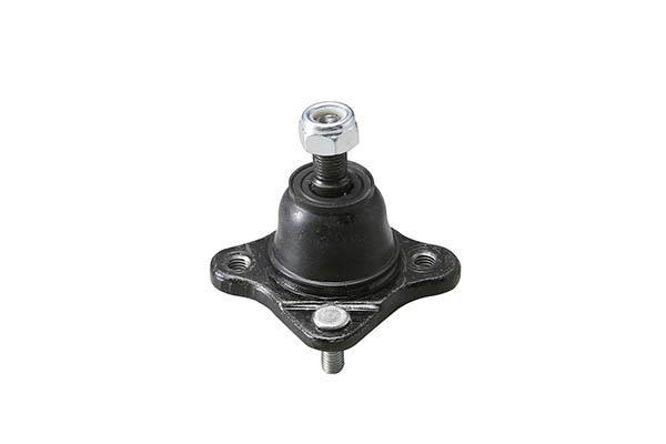 Rótula de suspensión/carga AISIN JBJNI-010